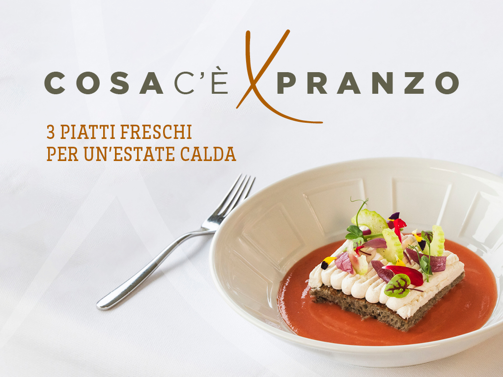 Menu<br/>della<br/>settimana 
